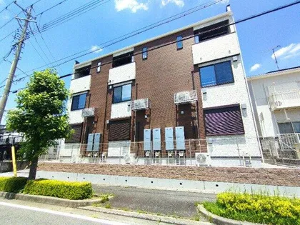 ラトゥール エヌの画像