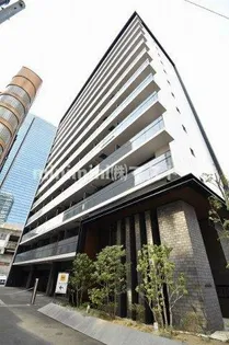エス キュート梅田中崎町の画像