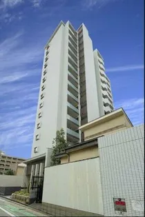 サヴォイ ラ サブリエールの画像