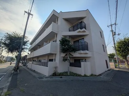 ラ モーブの画像