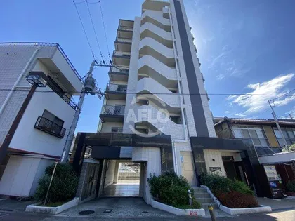 ルシール田辺の画像