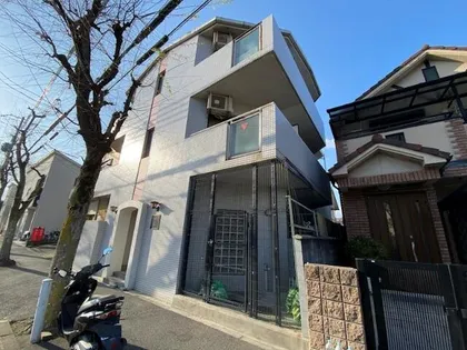 ル モンドの画像