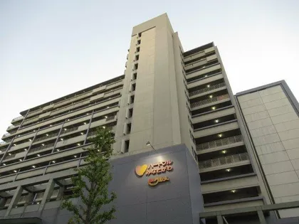 ハートフル湊川 Sの画像