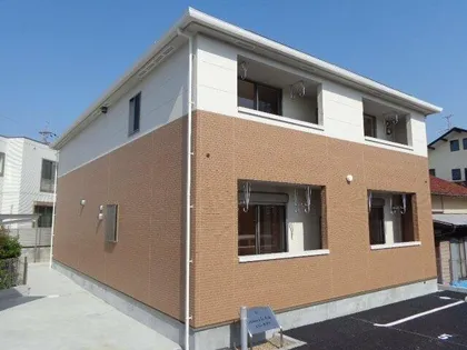 エイム ラ ボワの画像