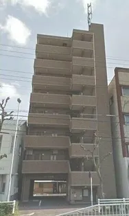 ボヌール本陣の画像