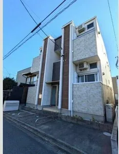 ウェストコート草薙の画像