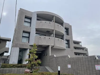 ヴィサージュ武庫之荘の画像