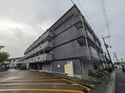 サンクレールⅡの画像