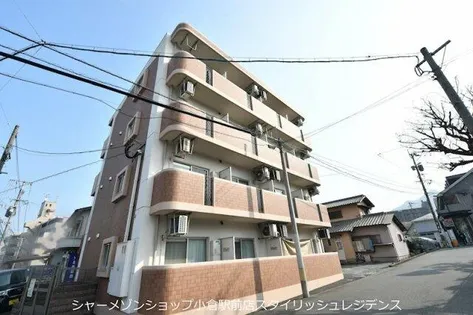 ネット志徳の画像