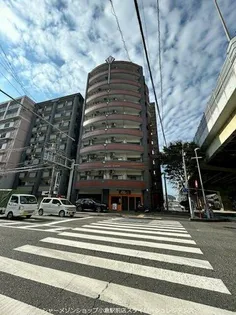 ベルガ北方の画像