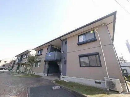 プランタン 蔵の画像