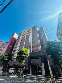 フェリシエ三萩野の画像