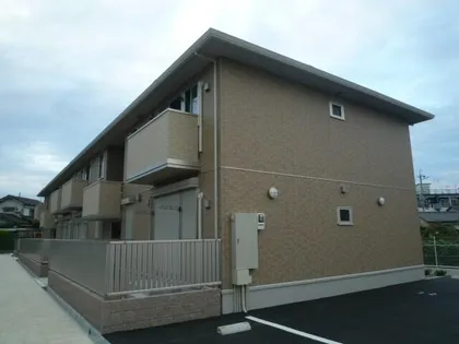 サンハイム常吉の画像