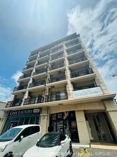 フォルトナの画像