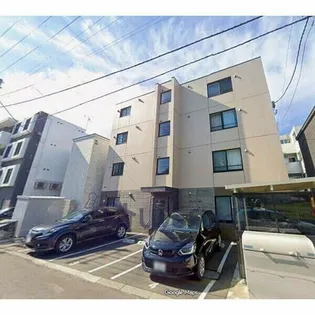 グランパーク麻生の画像