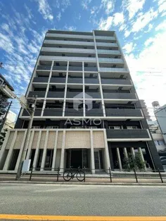 スワンズ谷町セントシティの画像