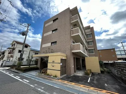 プロヴァンスの画像