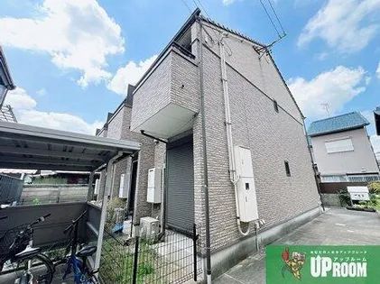 ハイツRIANAの画像