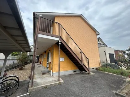 ビビエンダ甲東の画像