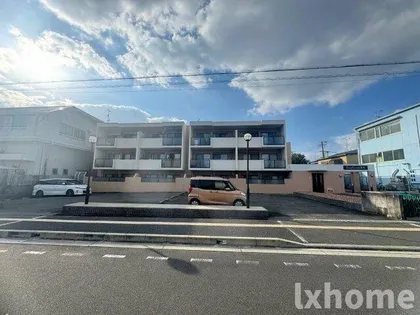 デイグラン茨木の画像