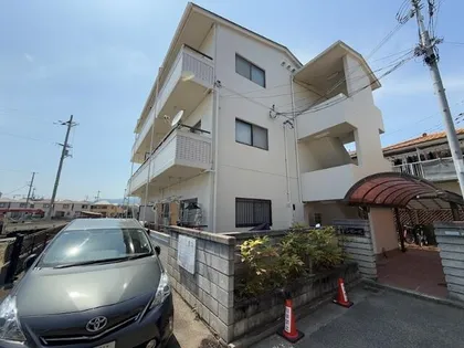 サンモールの画像