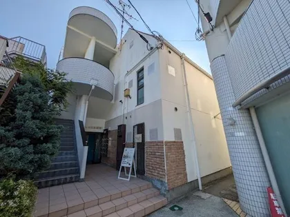 キャッスル西宮の画像