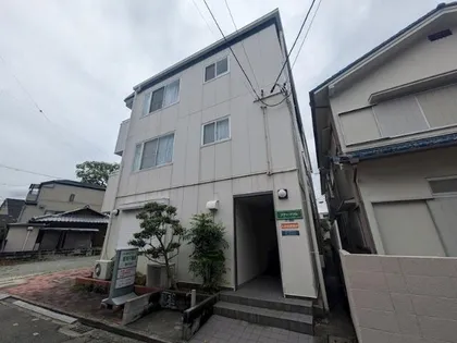 プティソンムの画像