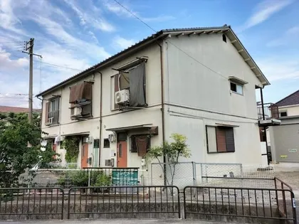 松本ハイムの画像