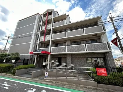 エル セレーノ武庫川の画像