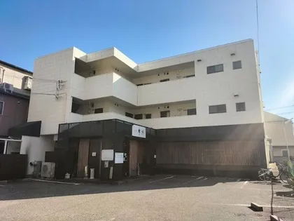 ルネ若草の画像