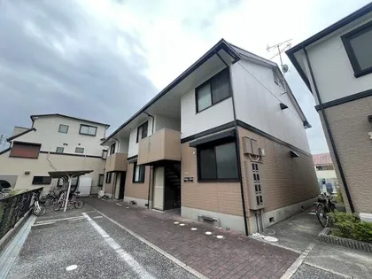 マドレ ミホの画像