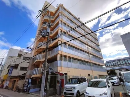 セントナルオの画像