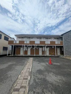 ブールバール東豊中1の画像