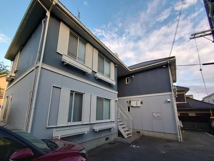 越水プラウの画像