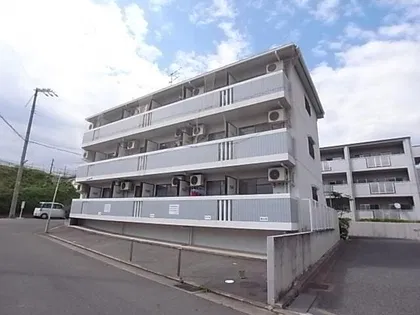 モンシャトーの画像