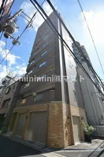 アルディア四ツ橋の画像