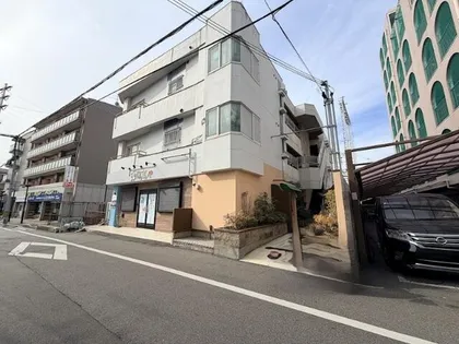 モンドベルピアの画像