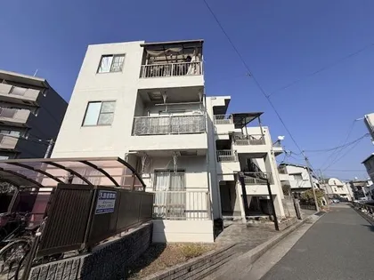 エスポワールの画像