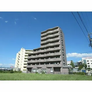 グランデュールの画像