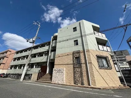 ROYALE離宮西宮の画像