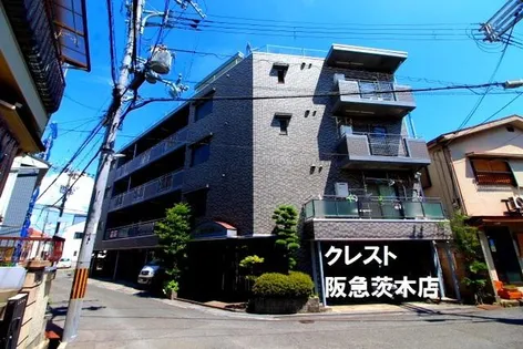 マーブルハイムの画像