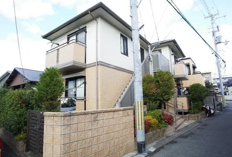 RYU21センチュリーの画像