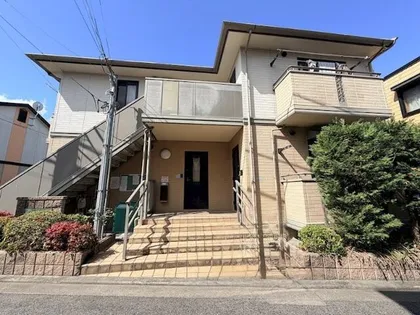 RYU21センチュリーの画像