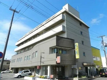 H YAMAJIBUILLの画像