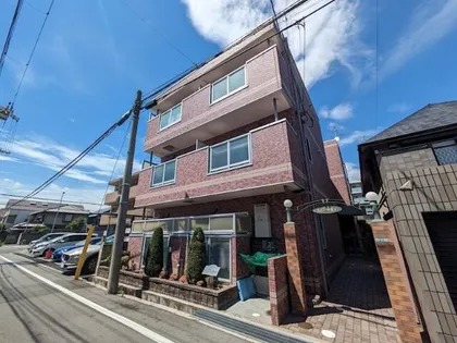 エトワール里中の画像