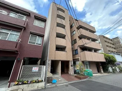 FLAT34西宮の画像