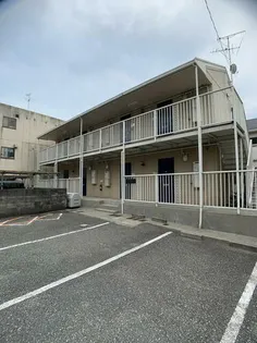 ミ ザン セーヌの画像