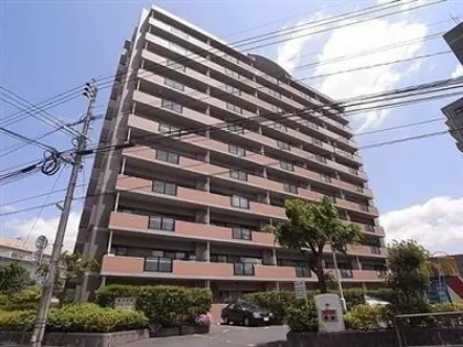 ライフプラザ沢見2番館の画像