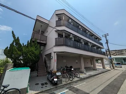 WAGAYA門戸厄神の画像