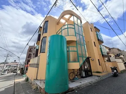 NBハイム西宮 甲陽の画像